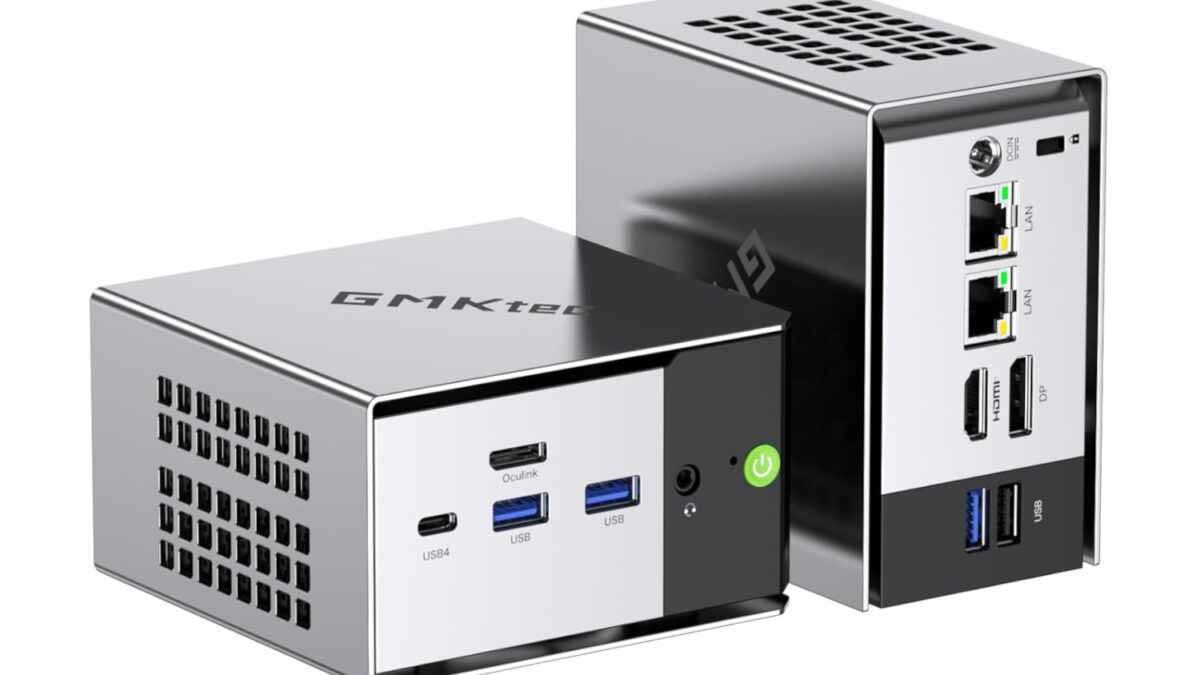mini-deal-1200x675.jpg