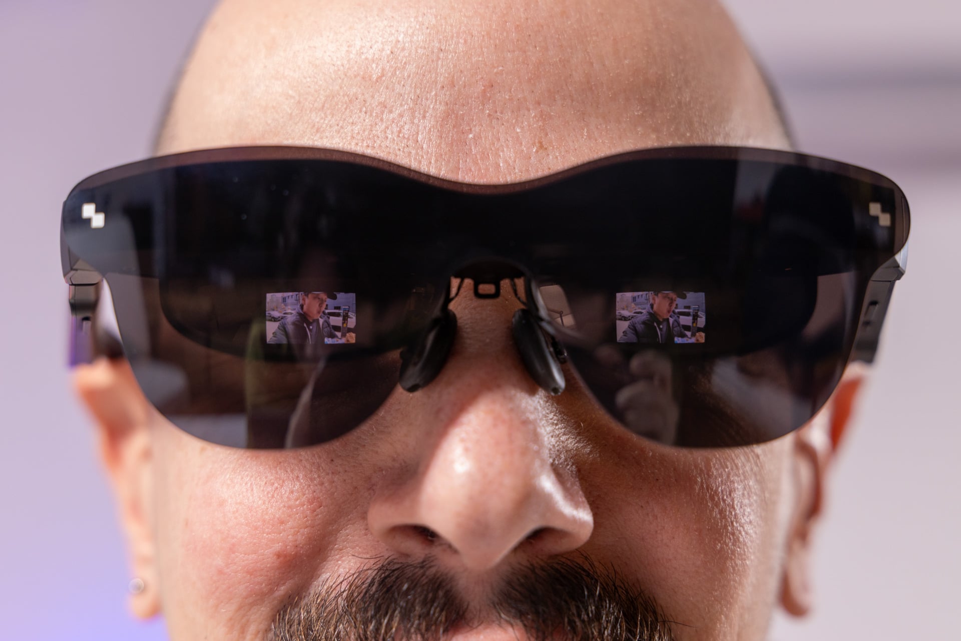 Rayneo Air 4 Pro Review 01