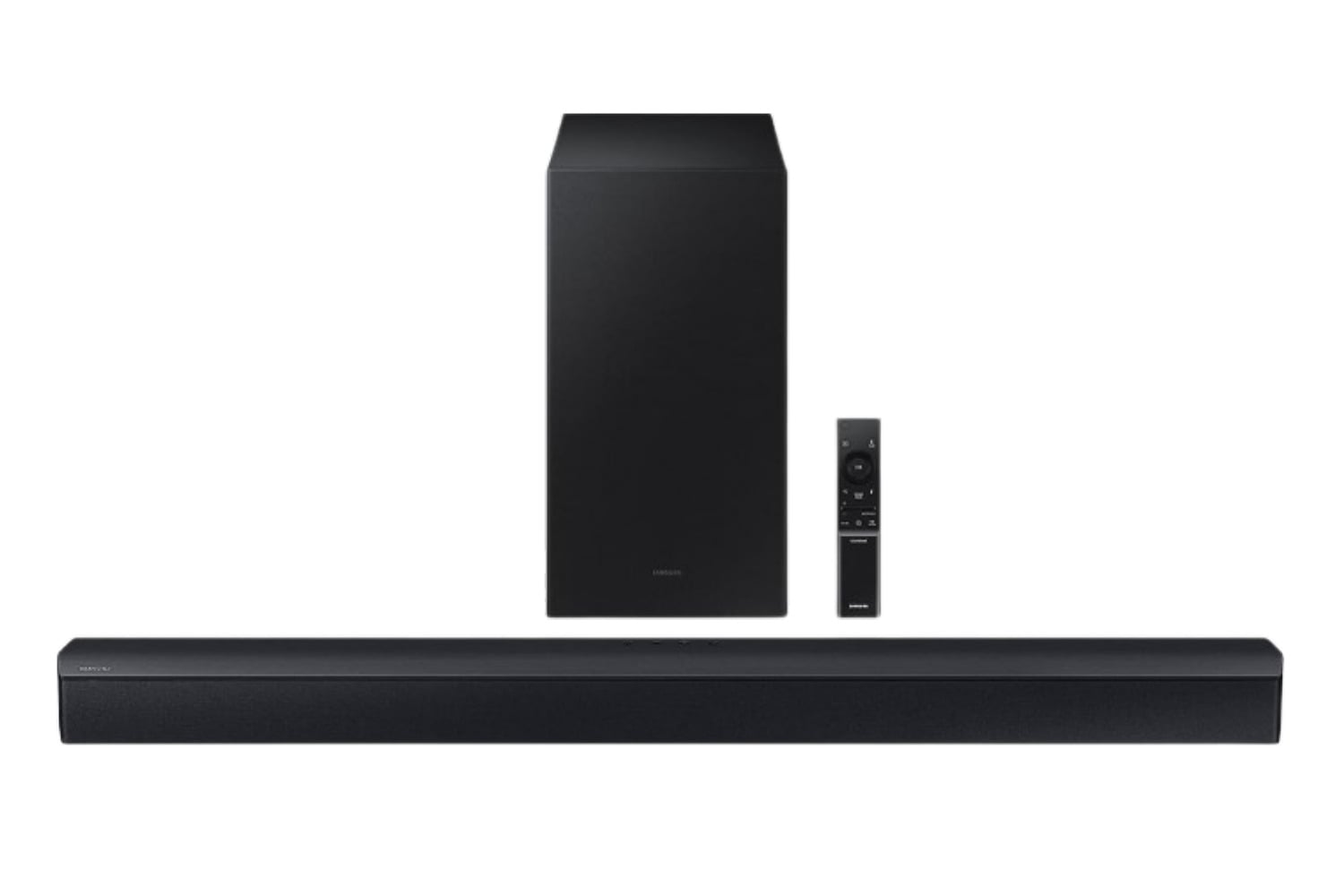 Samsung Soundbar