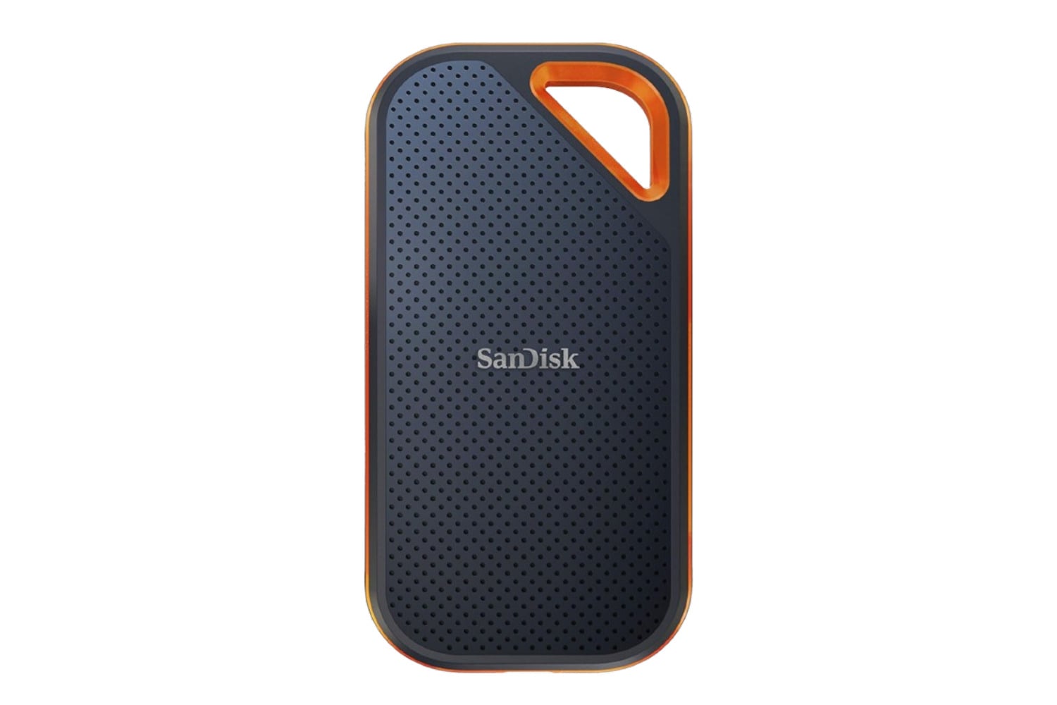 Sandisk Ssd