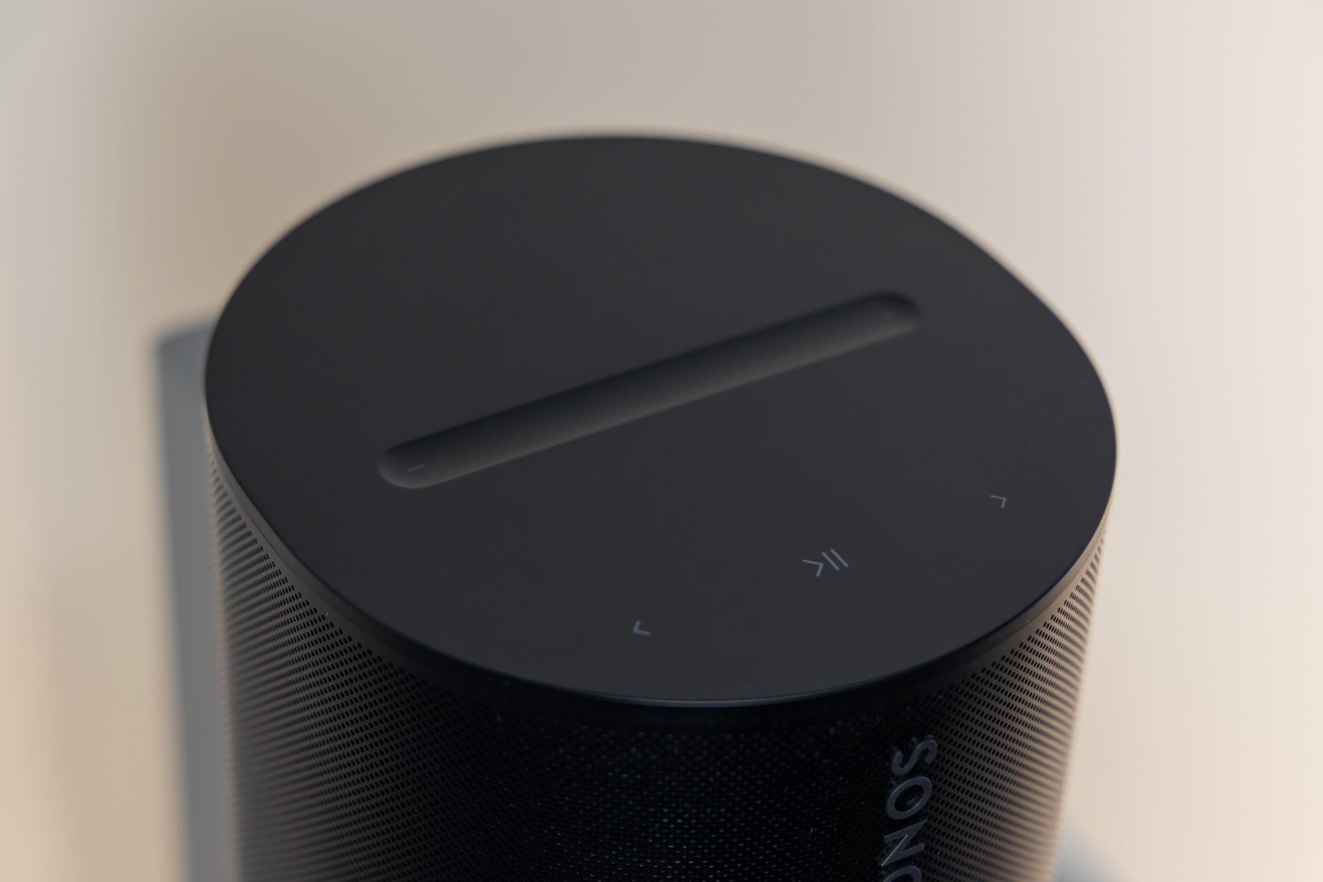 Sonos Era 100 Sl Review 2