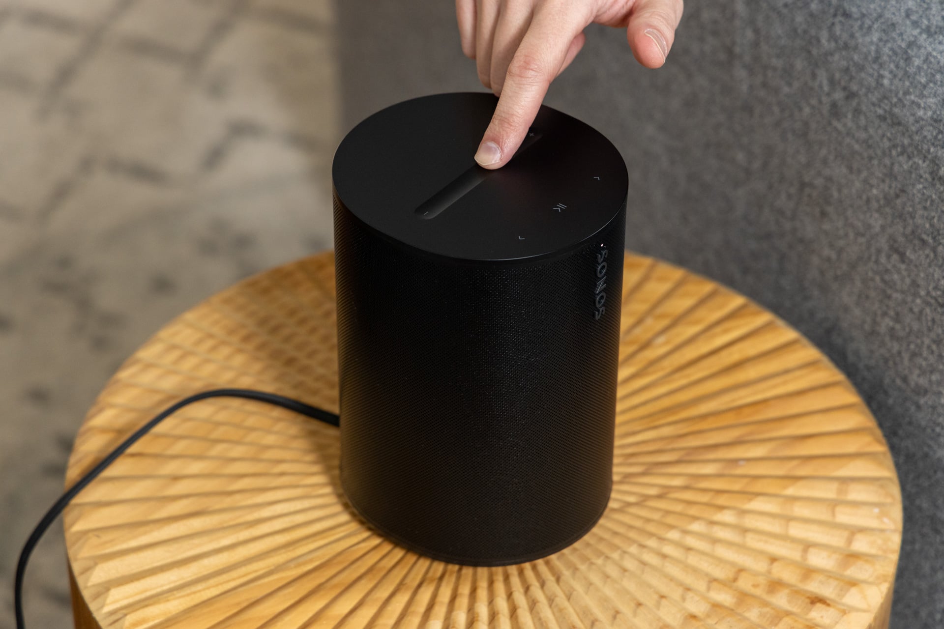 Sonos Era 100 Sl Review 4