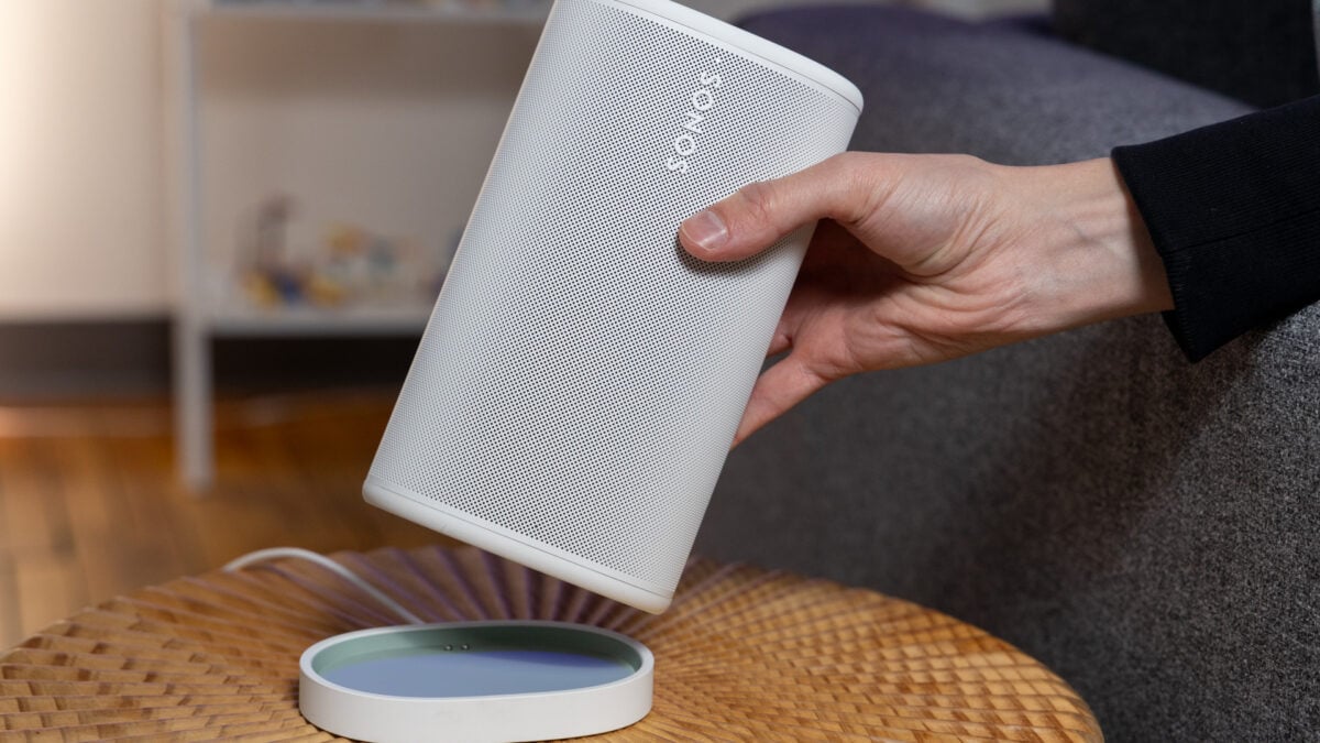 Buckle Up, Sonos Finally Has a Major App Update Incoming Buckle Up, Sonos Finally Has a Major App Update Incoming