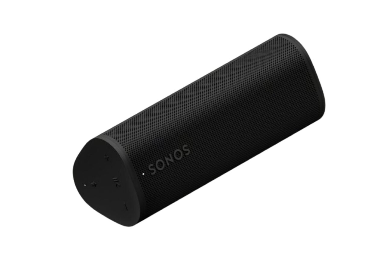 Sonos Speaker