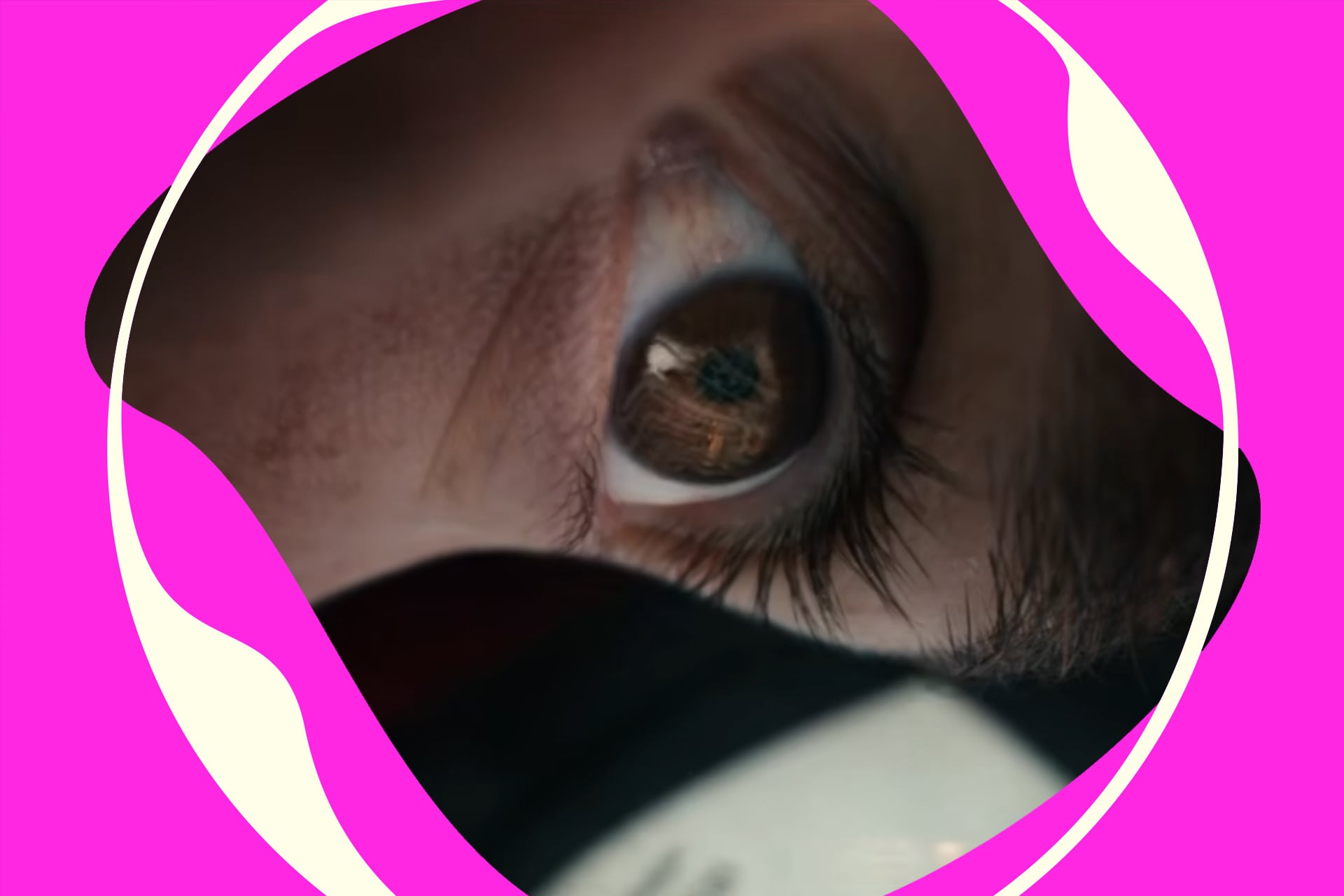 Spider Man Brand New Day Trailer Breakdown