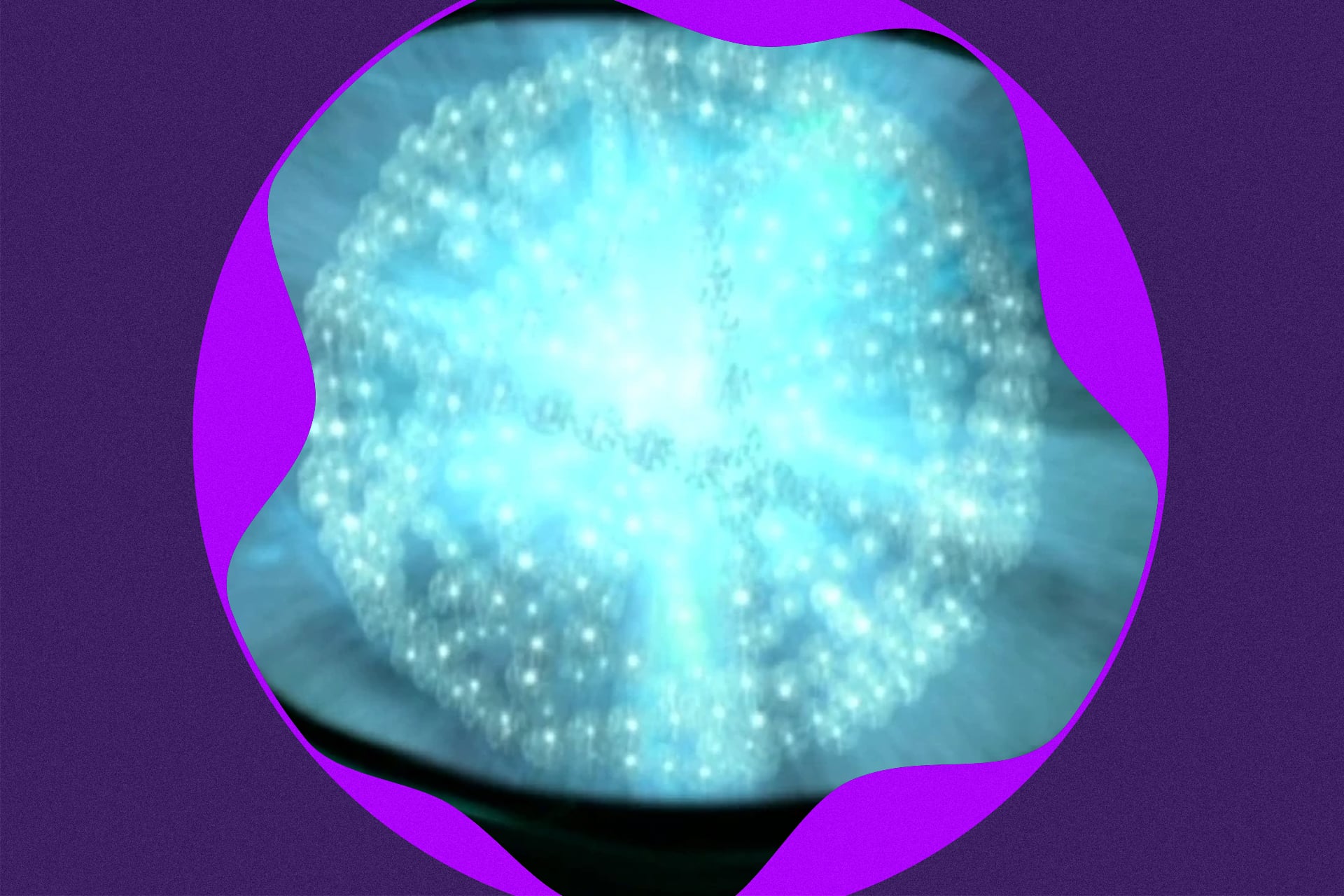 Star Trek Omega Molecule Starfleet Academy