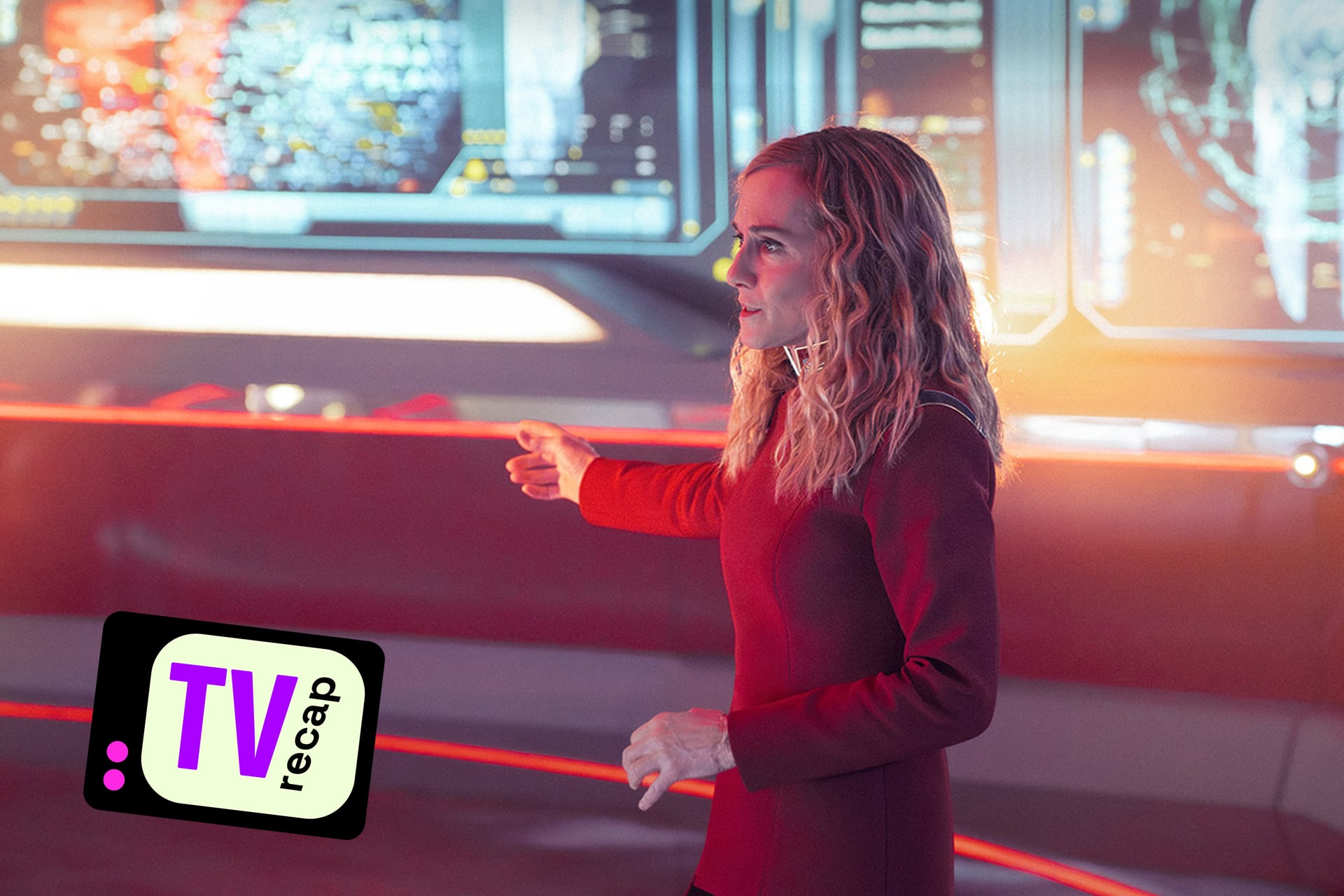 Star Trek Starfleet Academy Episode 9 Recap Nahla Ake