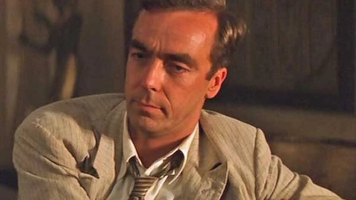 'The Mummy 4' Is Getting the Family Back Together