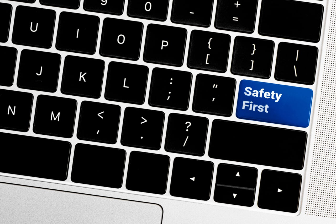 Best Antivirus Software That Won’t Slow Down Your Computer