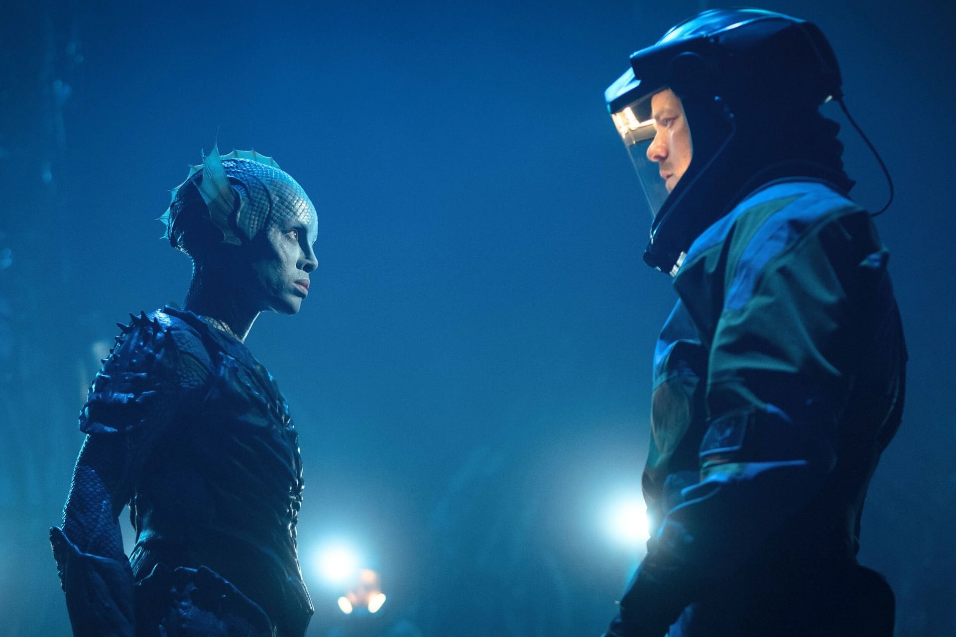 War Between Land And Sea Salt Barclay