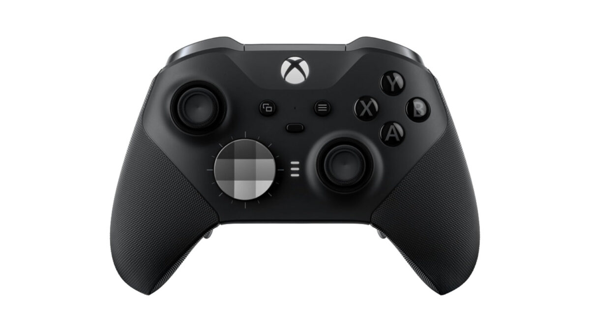 Xbox Elite Series 2 Core Wireless Controller Drops to Record Low for ...