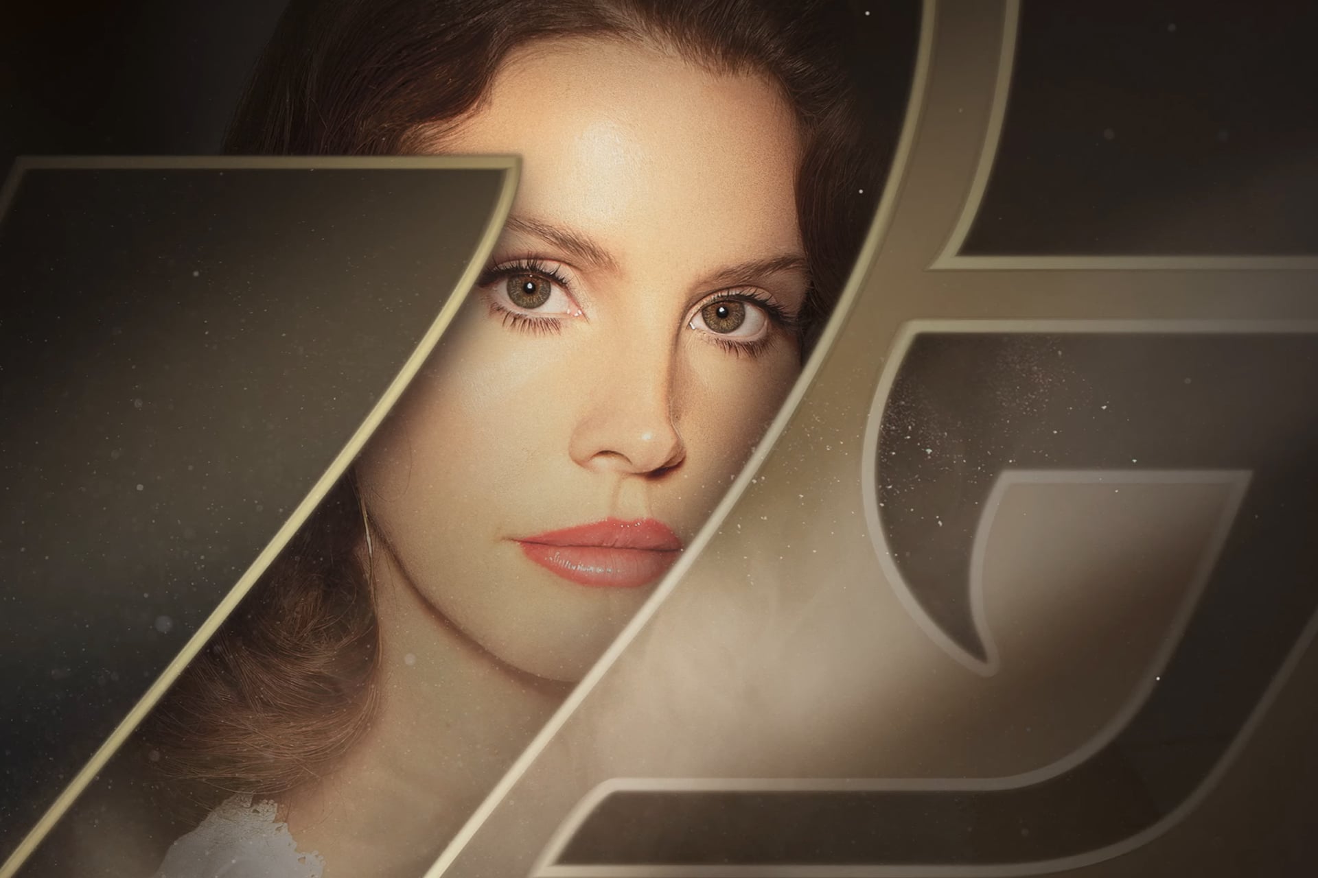 007 First Light Lana Del Rey