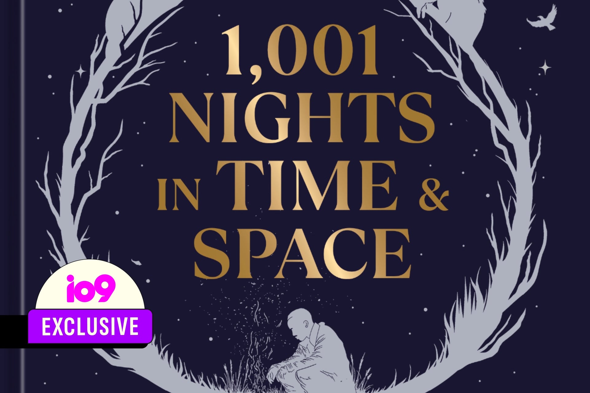1000nights Topart