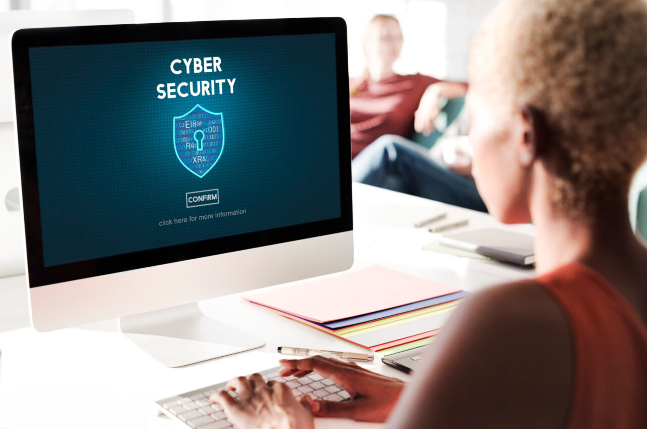 Keeping your digital life safe and private on all your devices.
