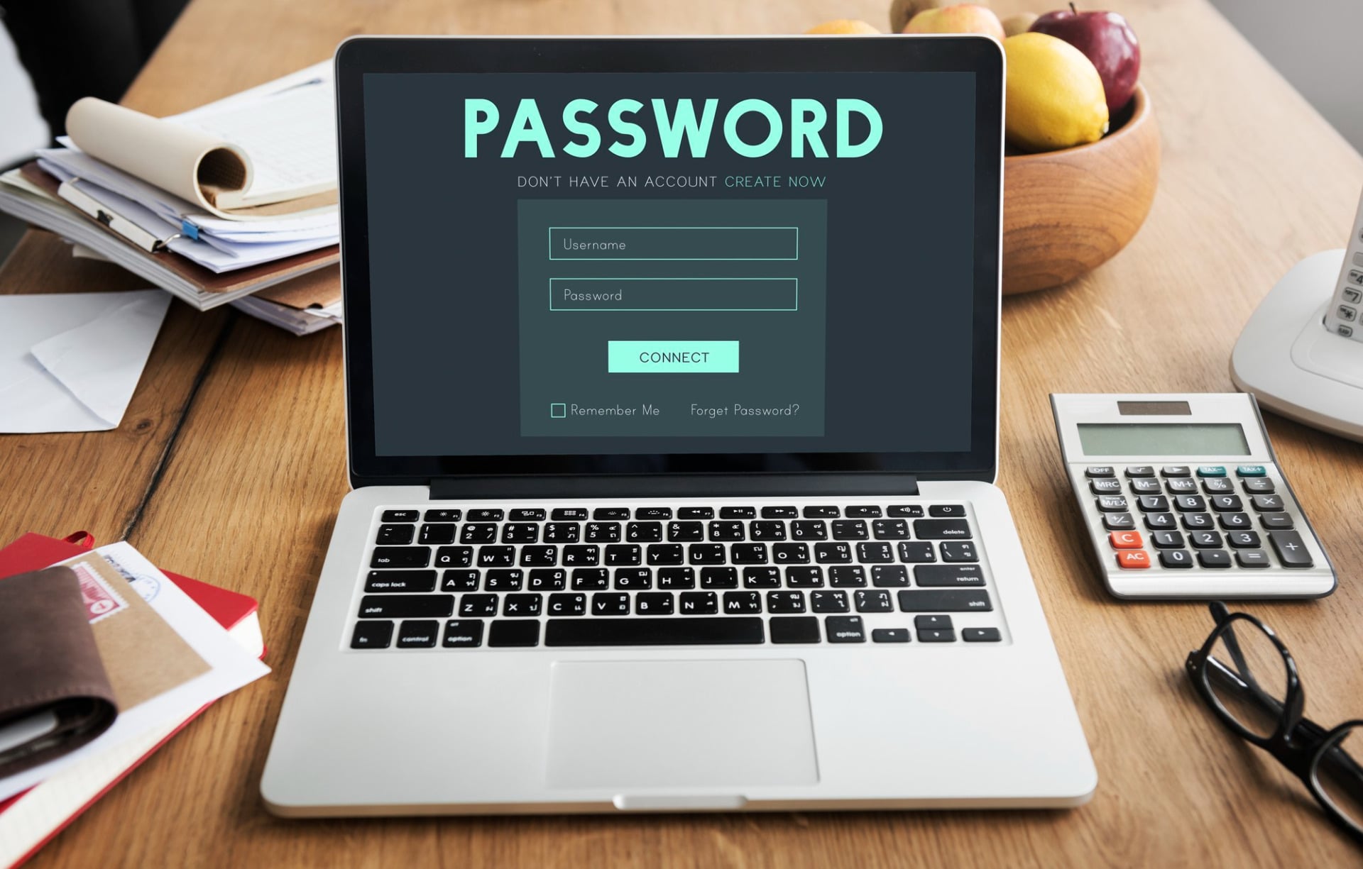 A password manager stores your passwords so you don’t forget them and lose access to your accounts, or end up reusing the same ones.