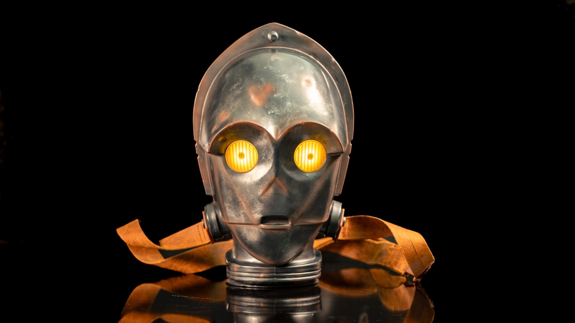 2026 Dlr Star Wars Novelties 6