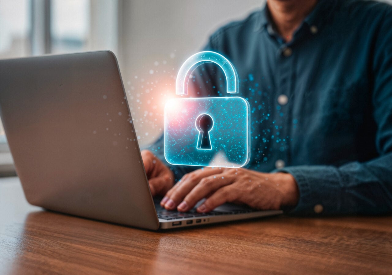 Top Apps to Keep Your Phone Safe
