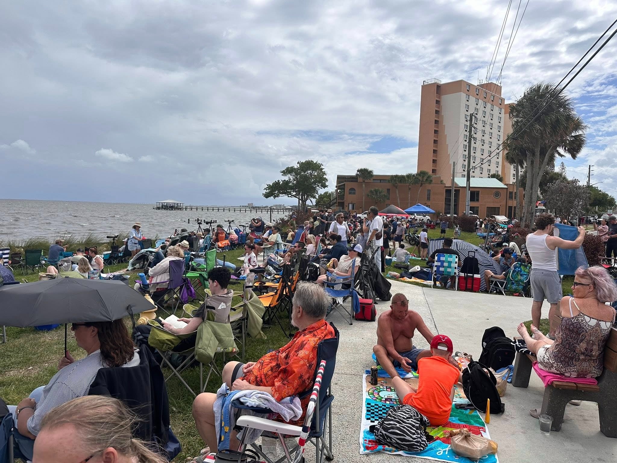 661096490 1334650778767175 8389229858756908811 N