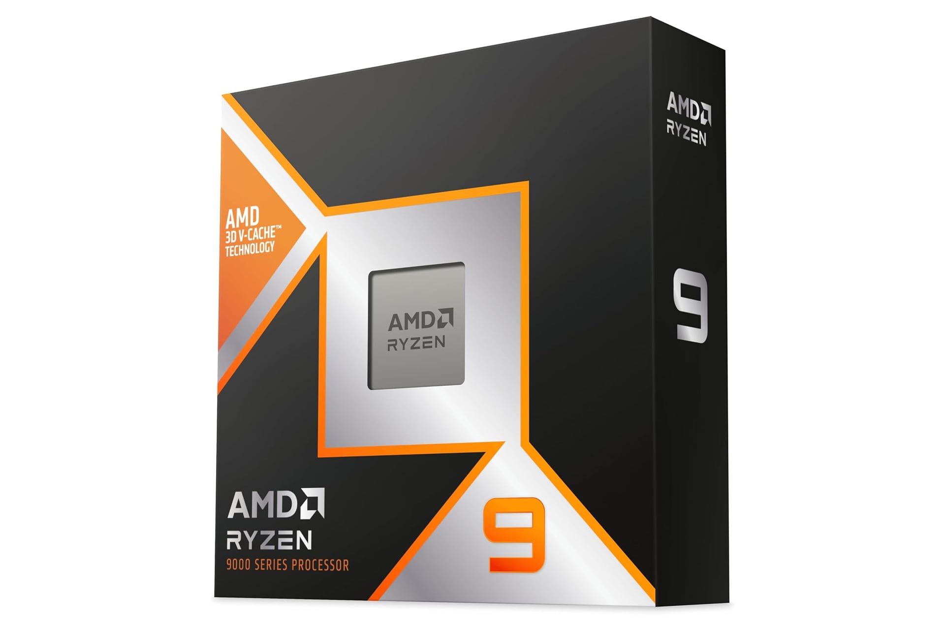Amdryzen9000series