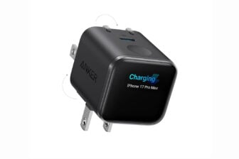 Anker Smart Display Charger,anker Nano 45w Max
