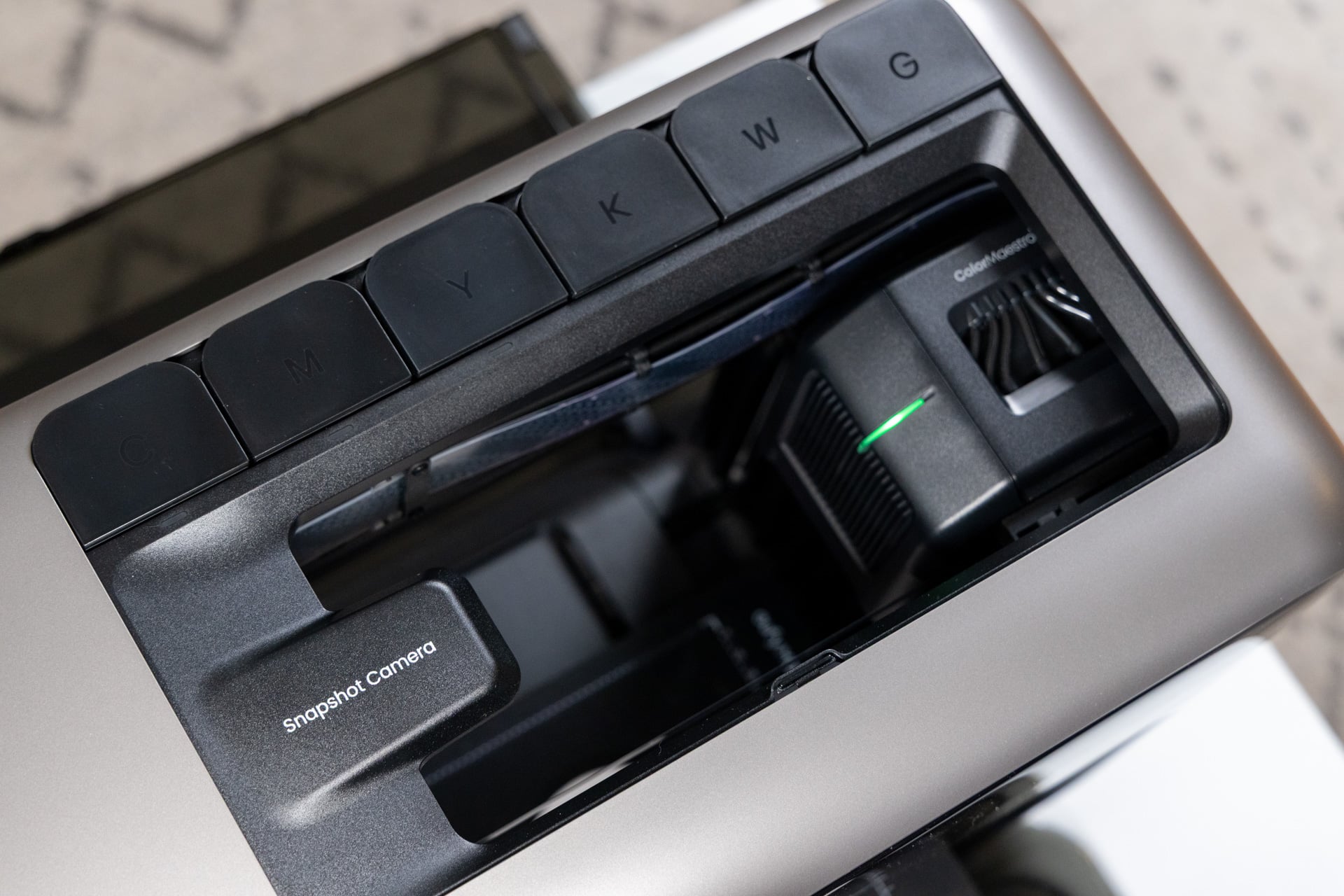 Anker Eufymake E1 Uv Printer Review 03