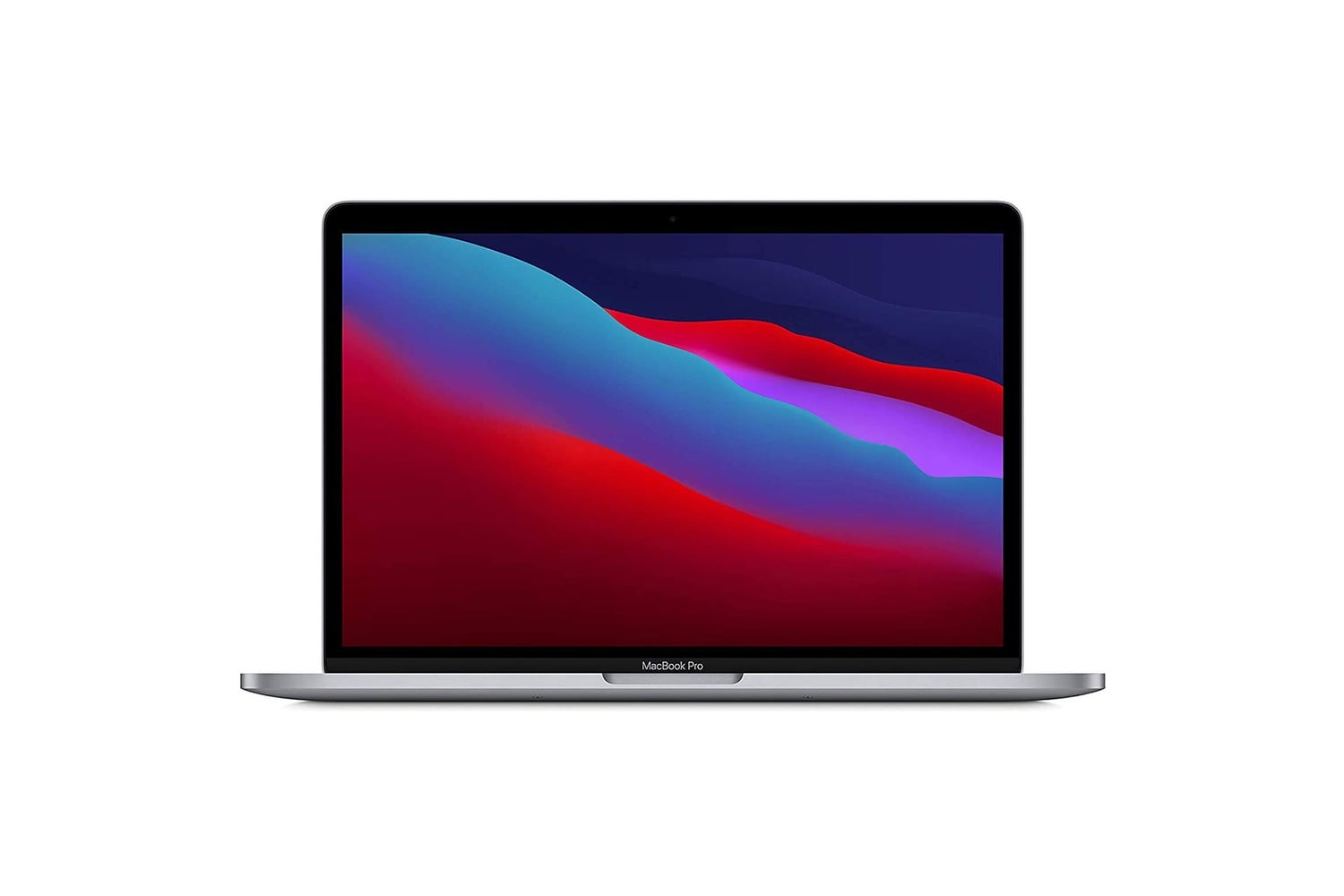 Apple Macbook Pro (2020)