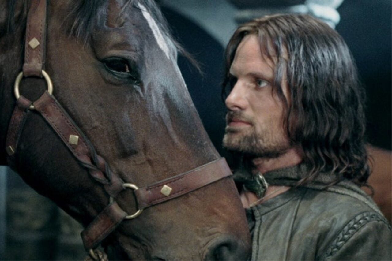 Aragorn Twotowers 2