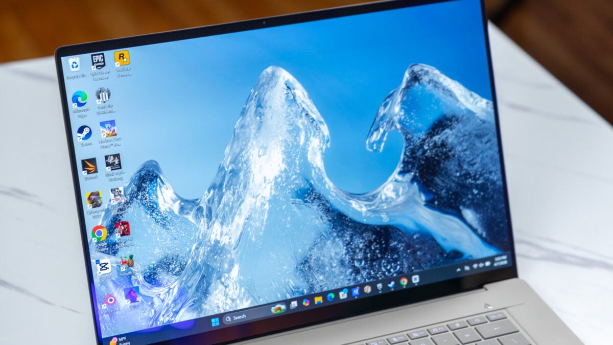 There's No Saving Windows 11. It's Time for Windows 12