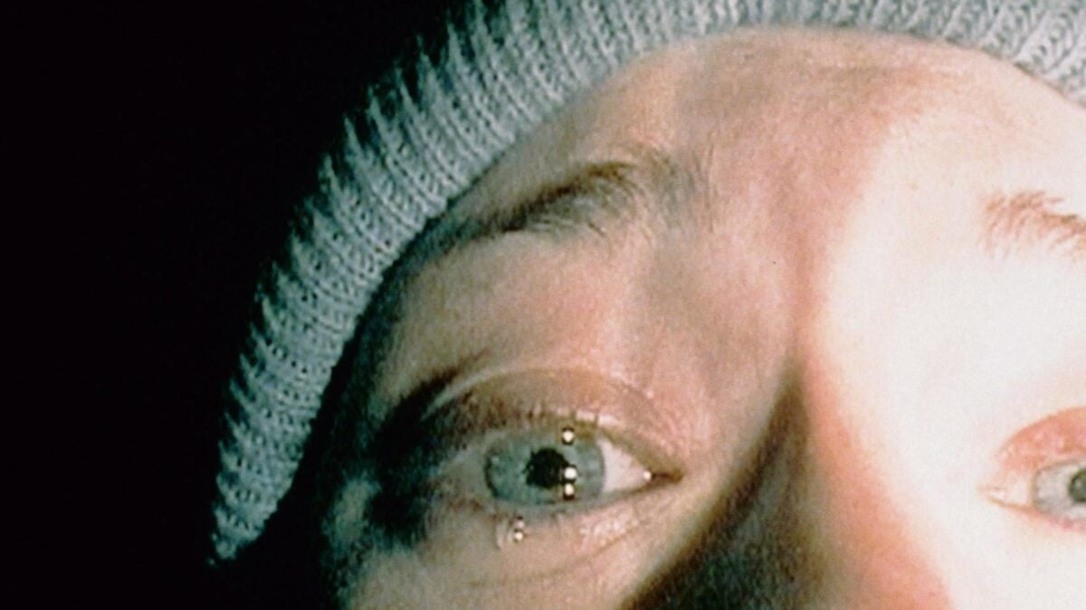 The Next 'Blair Witch' Movie Is Bringing Back (Most of) the Creatives From the Original Film