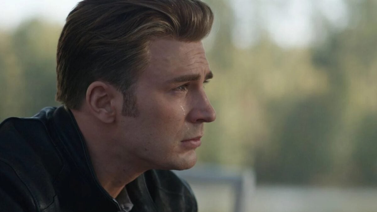 What Footage Could Possibly Be Added to 'Endgame' to Make it 'Critical' for 'Avengers: Doomsday'?