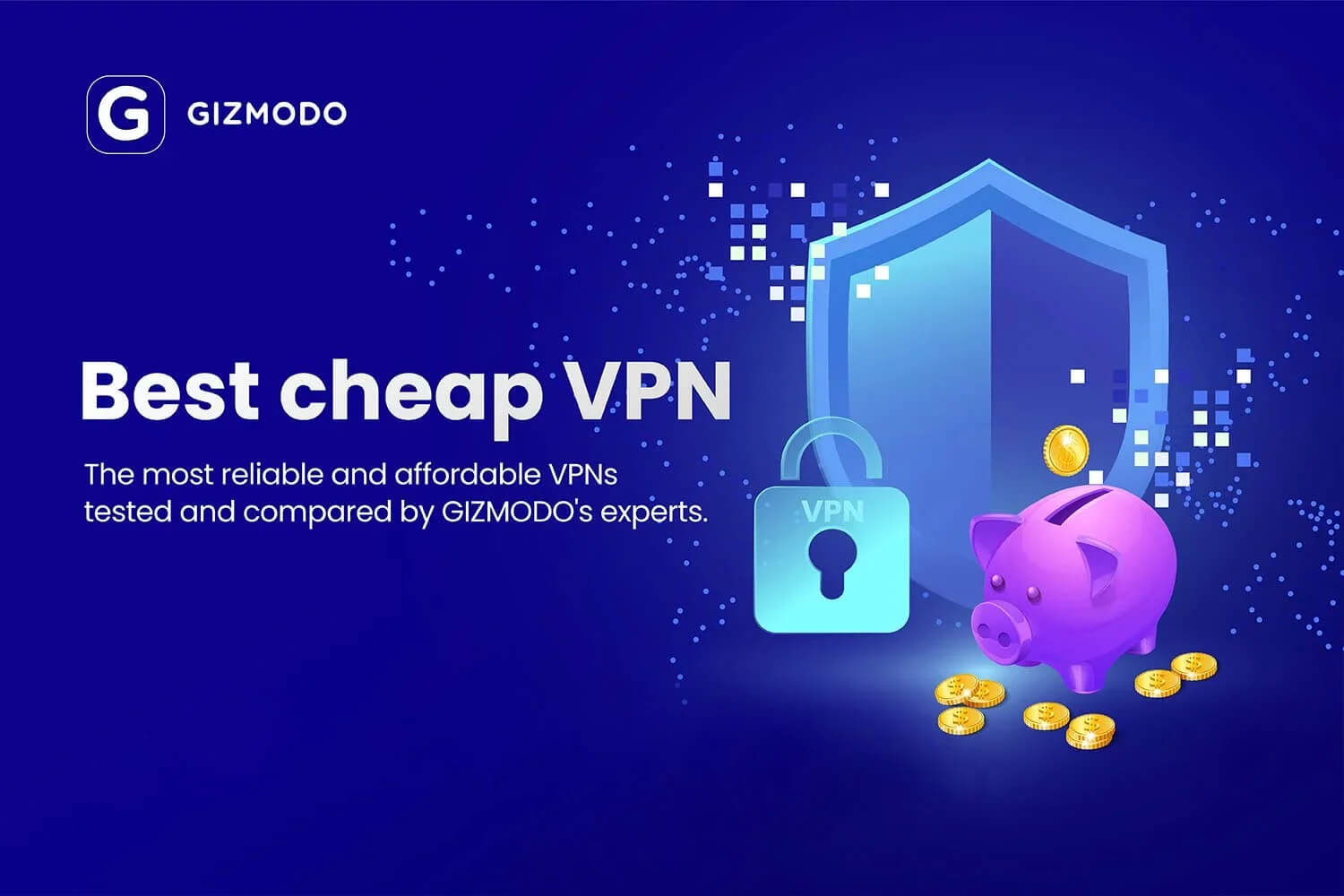 Cheap Vpn