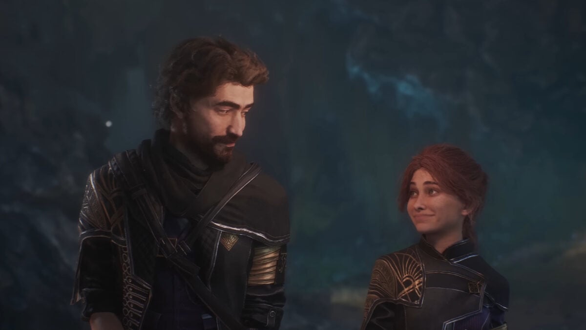 Charlie Cox Telah Berperan Sebanyak ‘Ekspedisi 33’ yang Anda Tonton dari Trailernya Saja