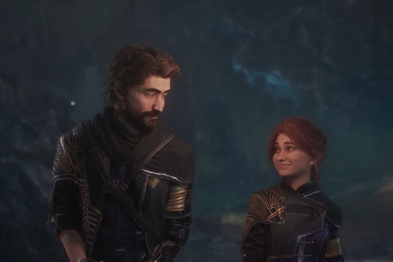 Charlie Cox Has Played as Much ‘Expedition 33’ as You if You Watched Its Trailer Right Now