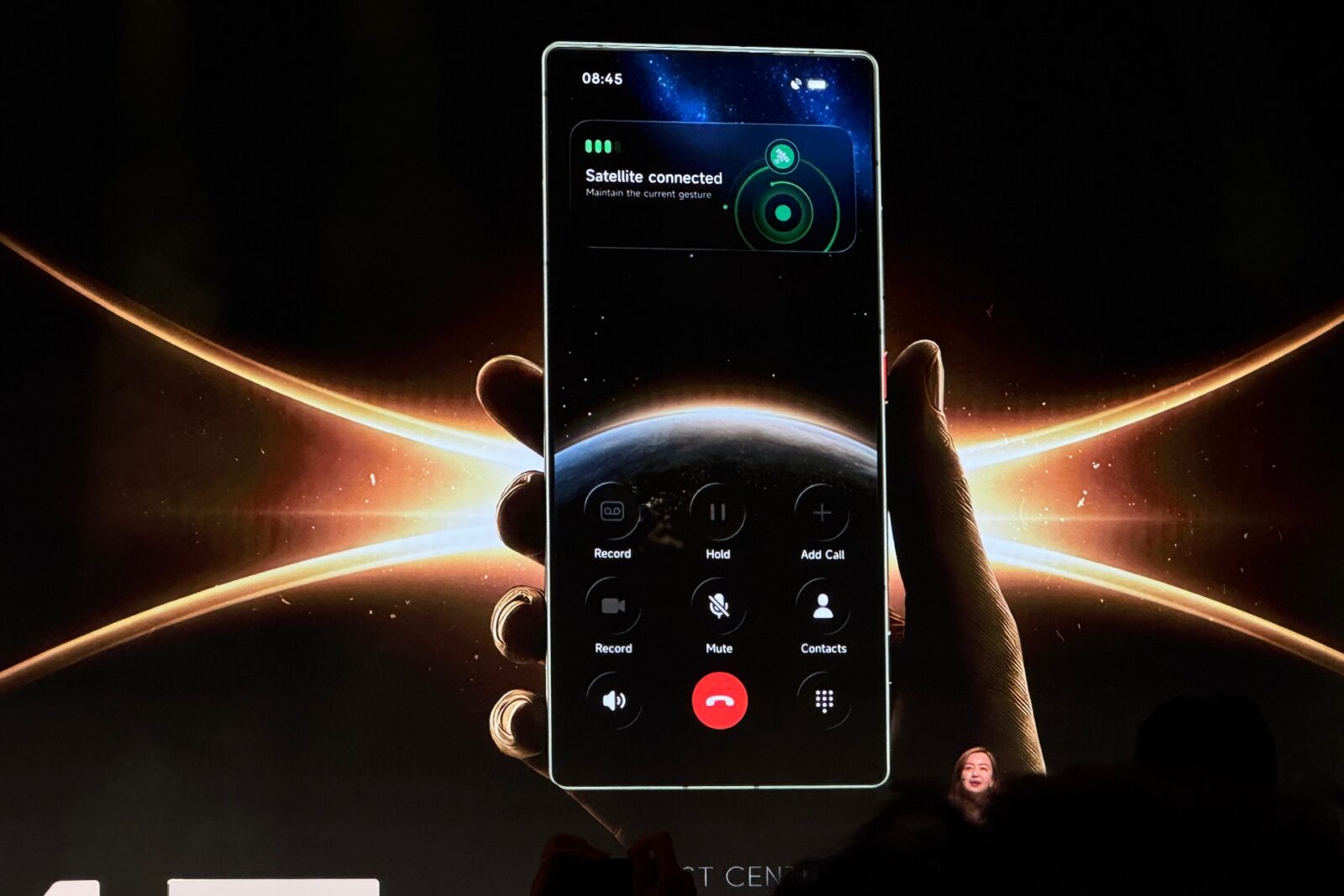 Dreame’s New Phones Include Some of the Gaudiest, Most Interesting ...