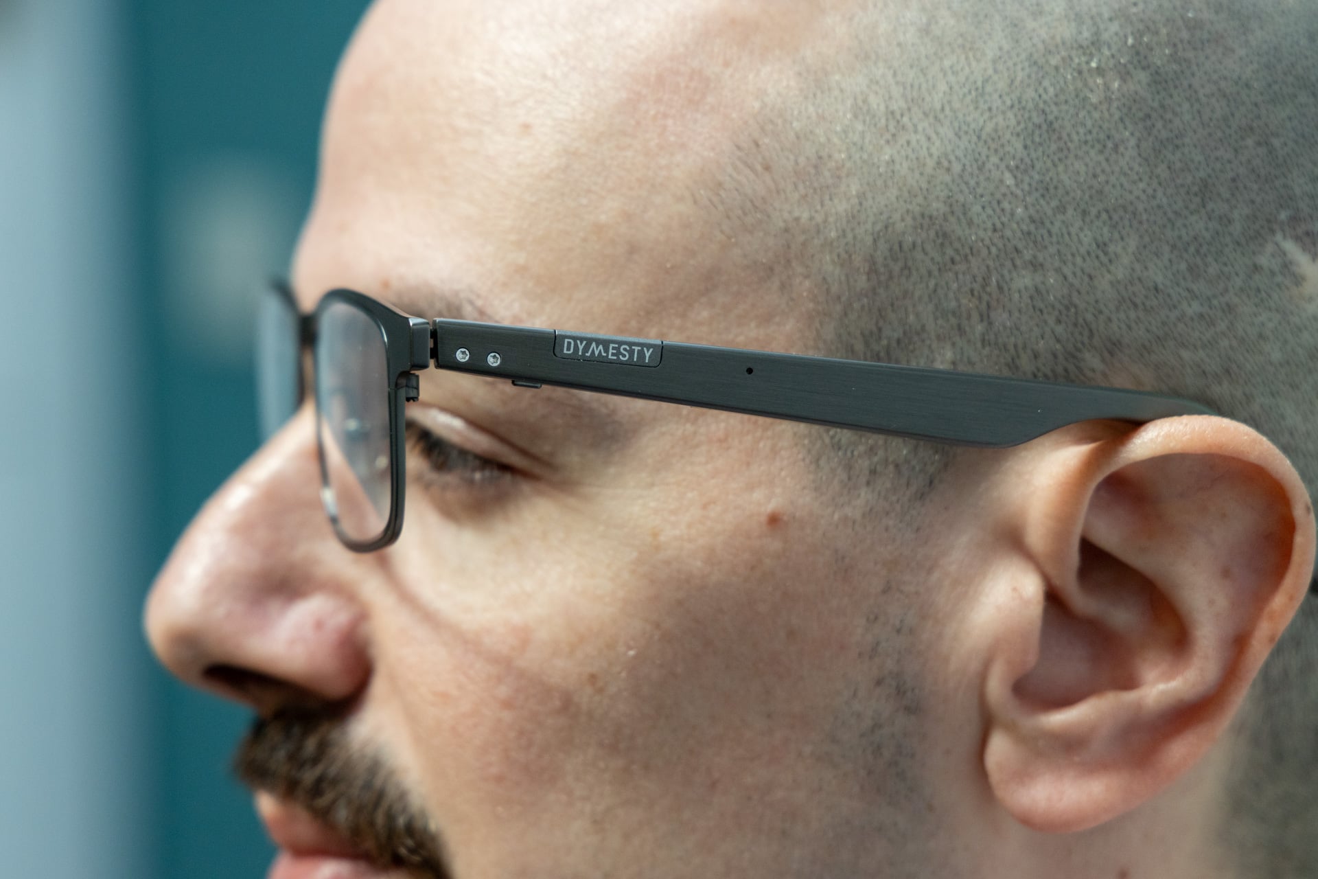 Dymesty AI Glasses Review