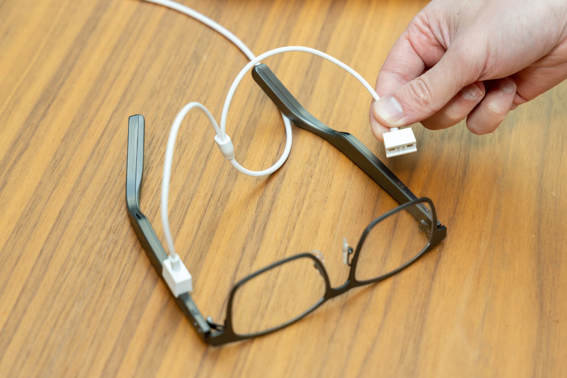 Dymesty AI Glasses Review