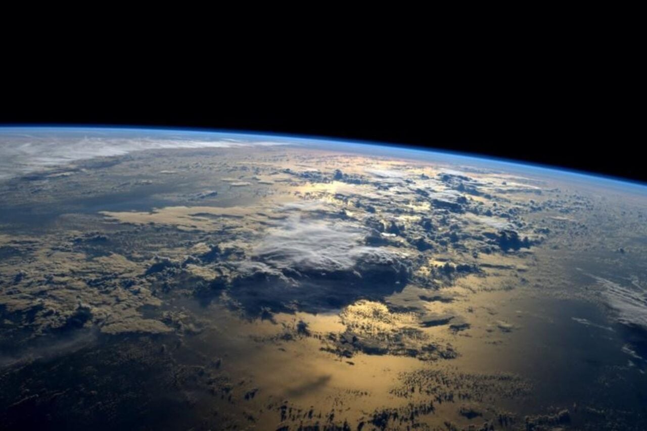 AI Is Changing the Way We Predict the Weather. It’s More Perilous Than We Think