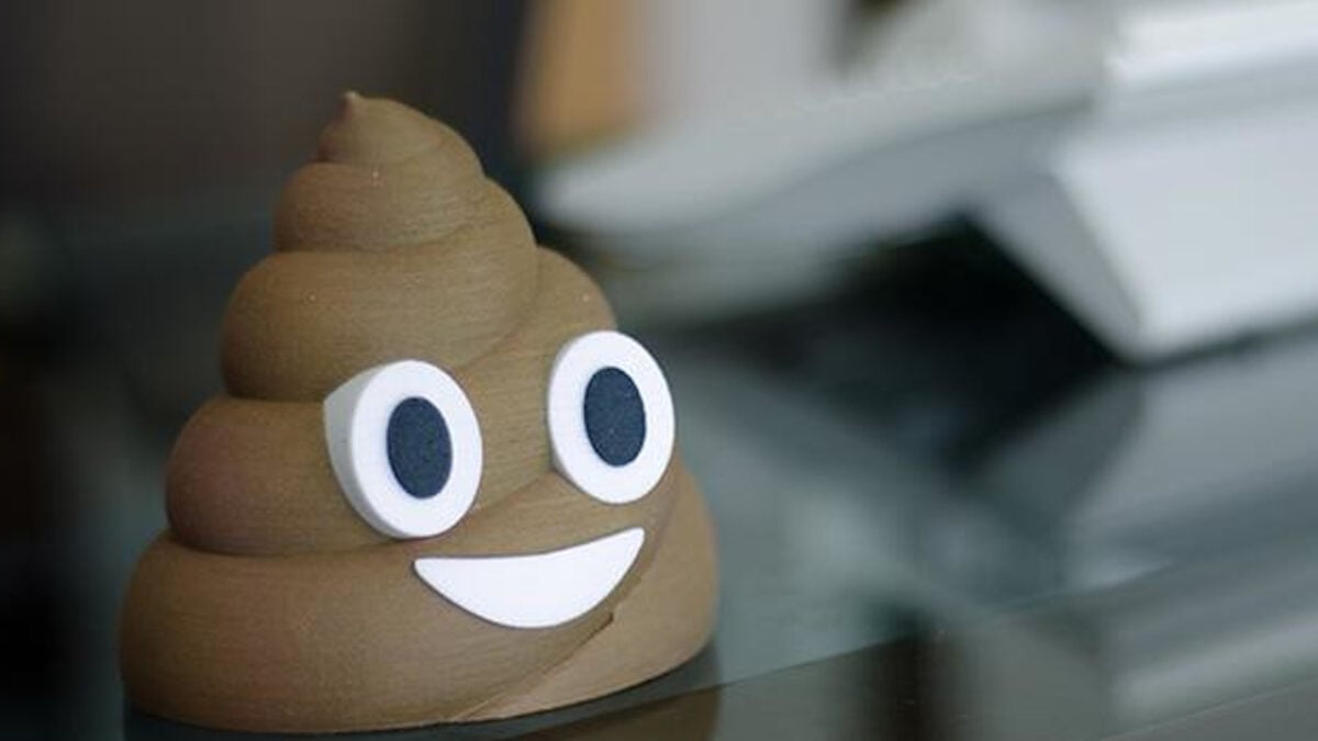 Using Emojis at Work? You’re Not Going to Like This Study 😮