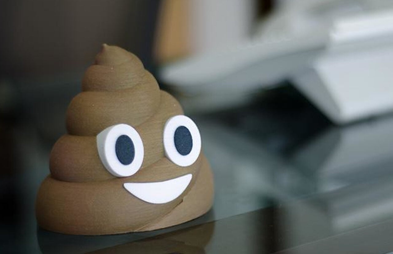 Using Emojis at Work? You’re Not Going to Like This Study 😮