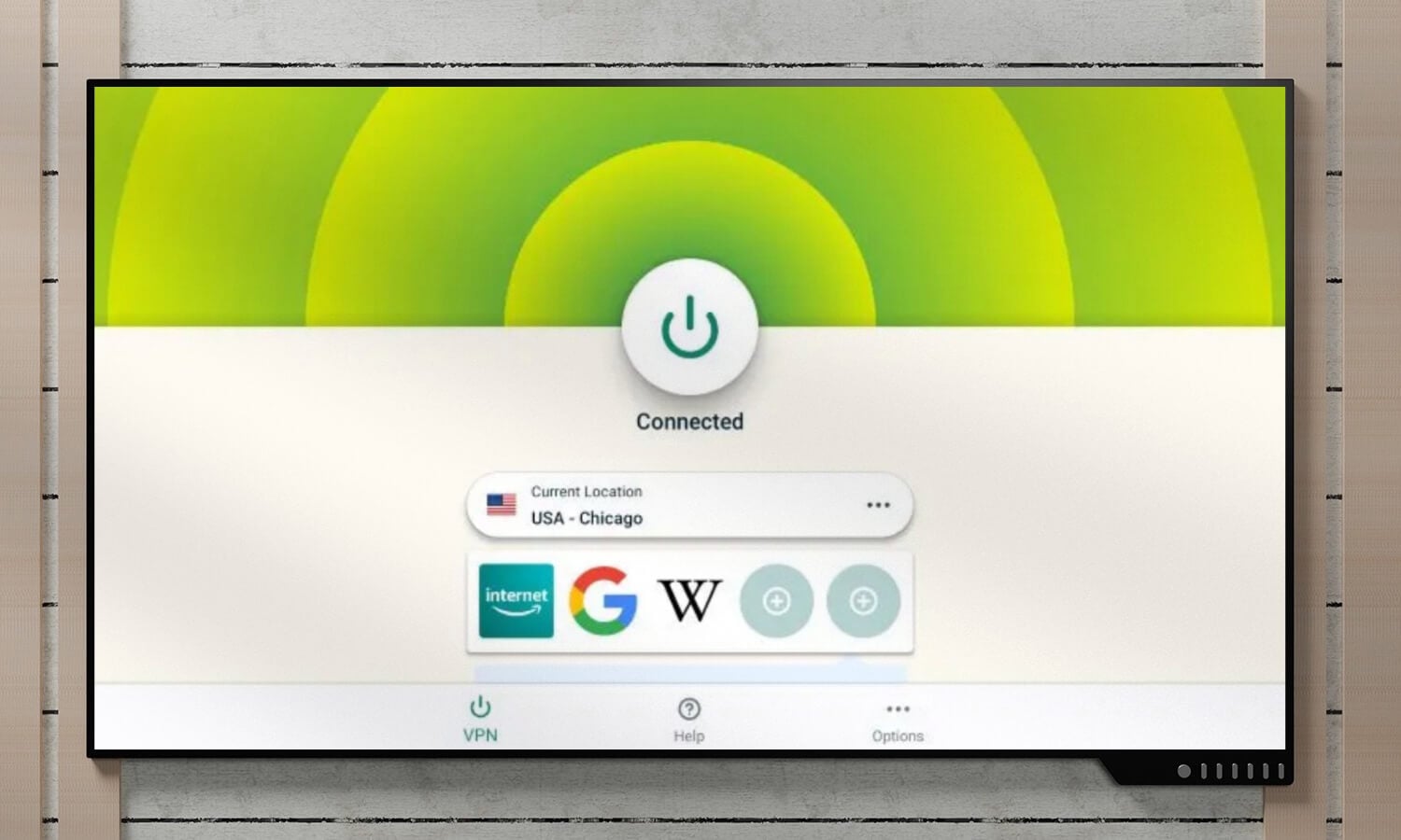 Expressvpn Free Vpn Firestick