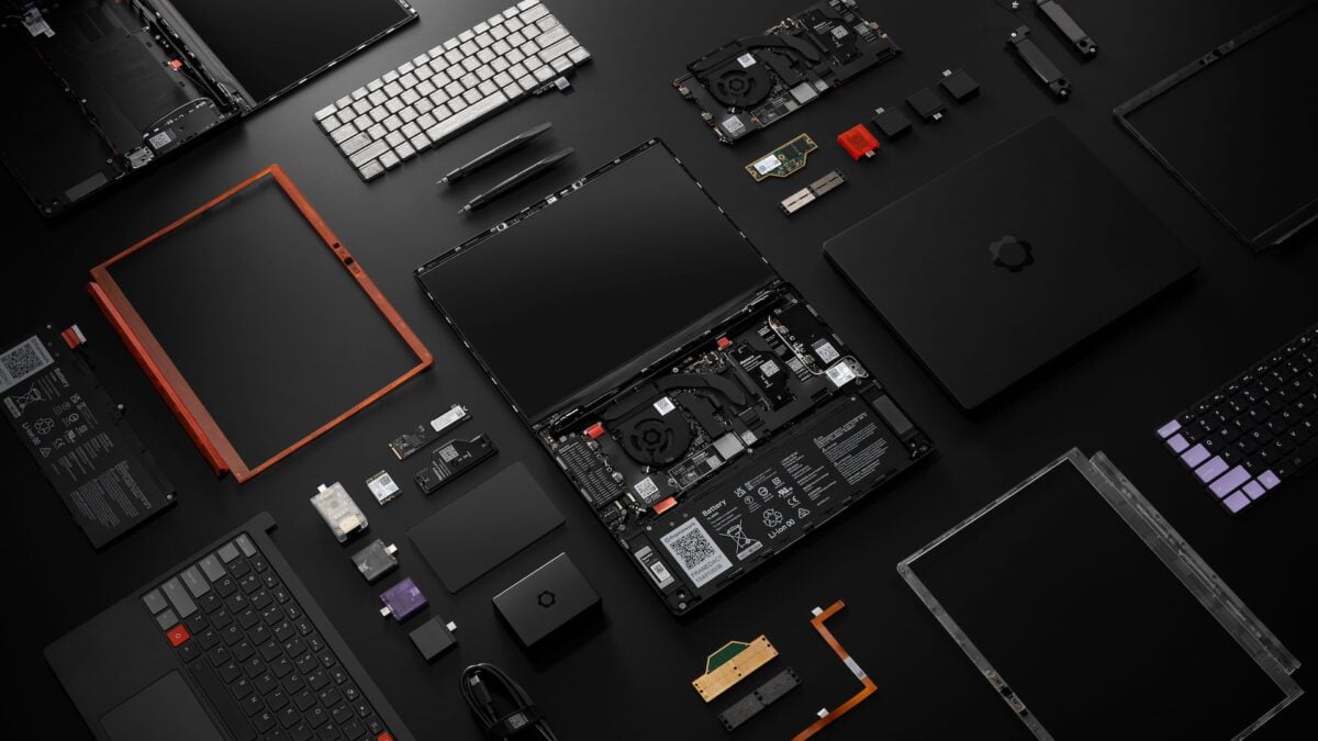 Shrinkflation Is Quietly Making All Gadgets Worse