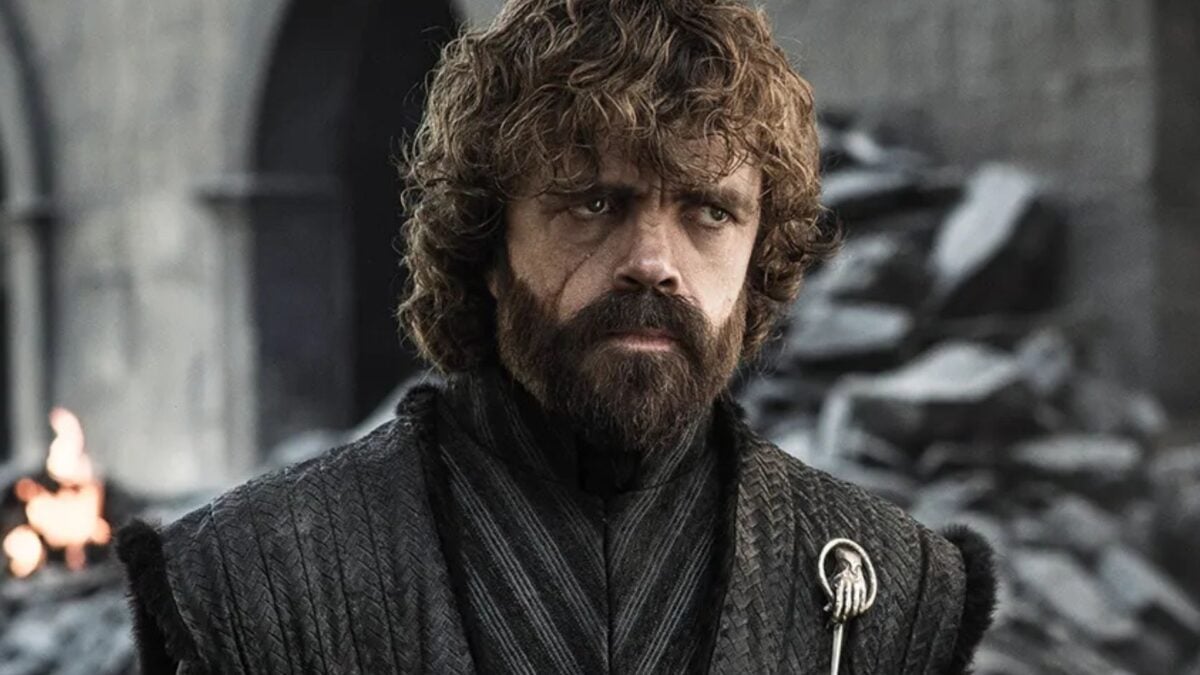 The First Big ‘Alien: Earth’ Season 2 Addition Is Peter Dinklage The First Big ‘Alien: Earth’ Season 2 Addition Is Peter Dinklage