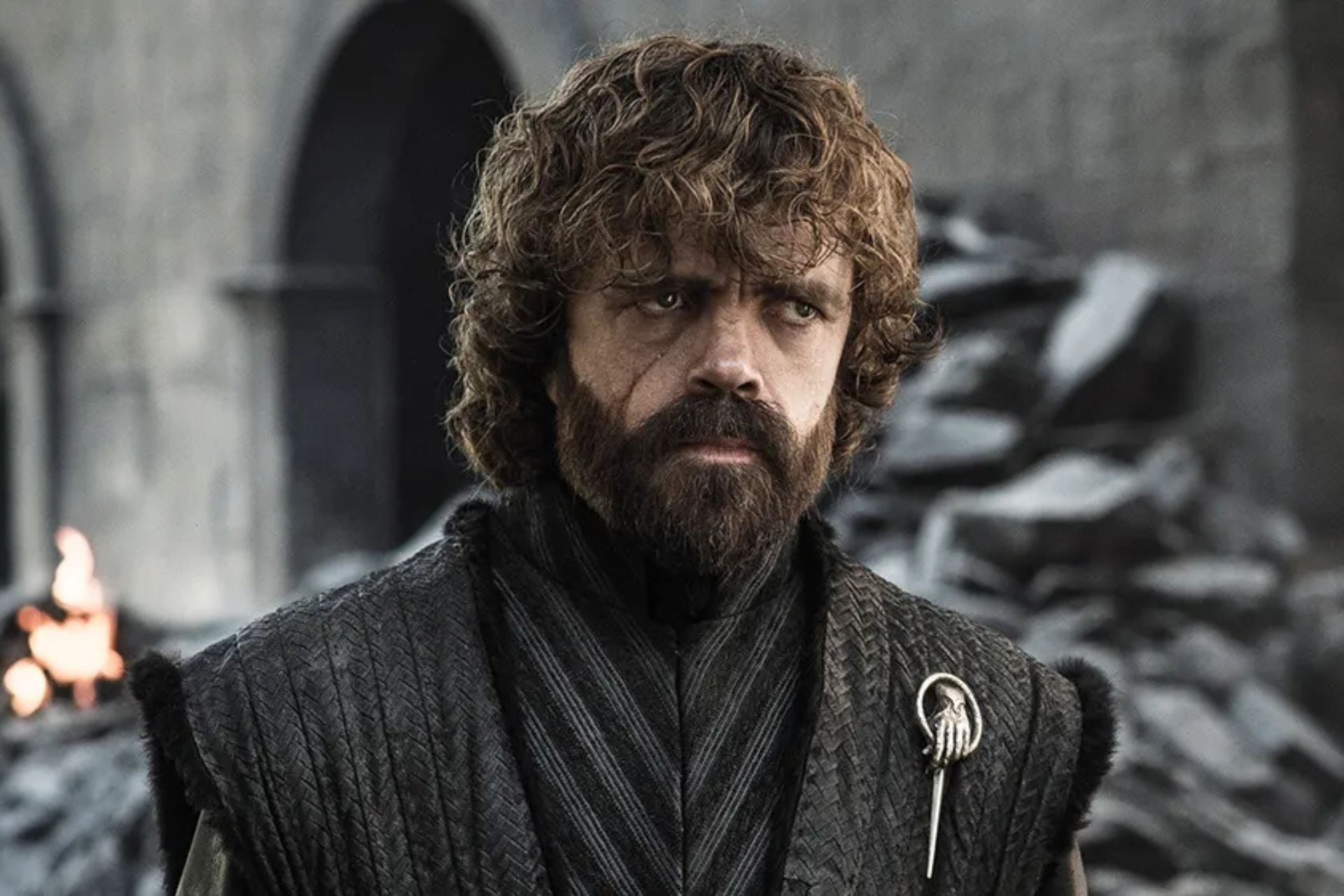 'Game of Thrones' star Peter Dinklage is joining a new franchise: 'Alien.'