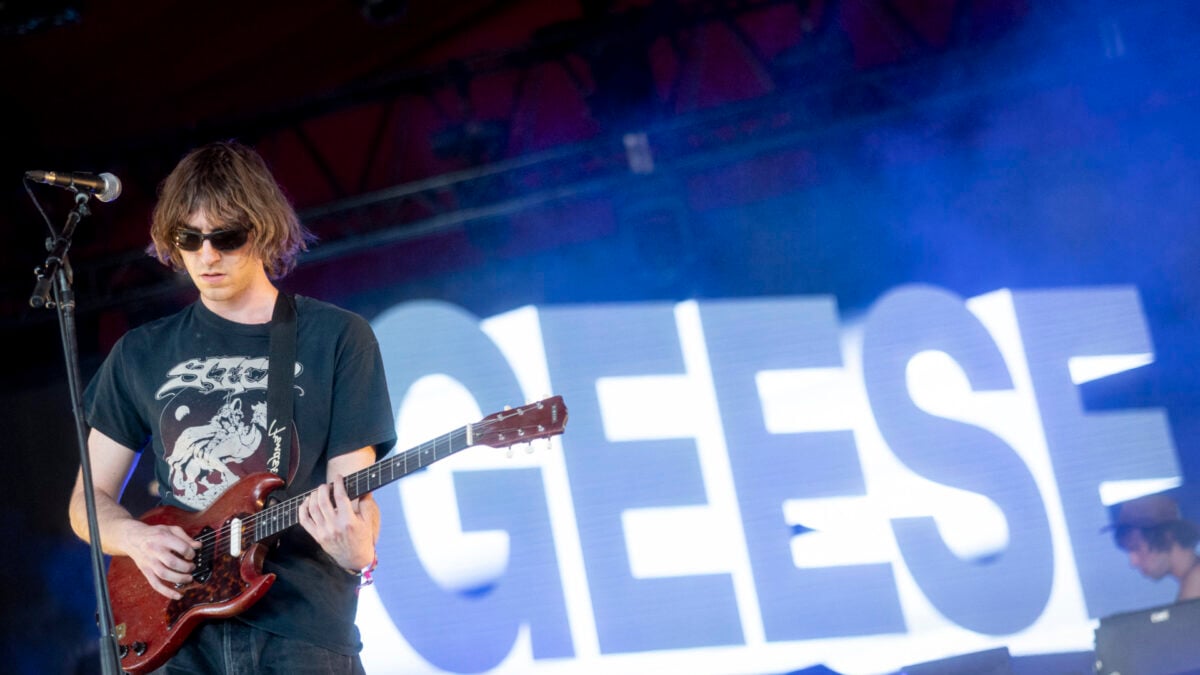 This Is What a Music Industry &lsquo;Plant&rsquo; Looks Like in 2026