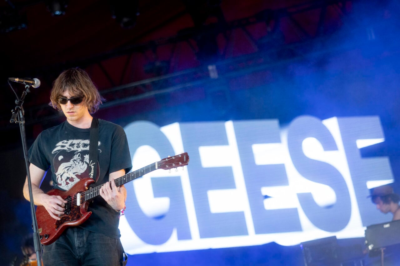 This Is What a Music Industry ‘Plant’ Looks Like in 2026