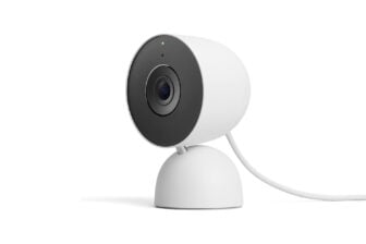 Googlenestcamindoor3rdgen