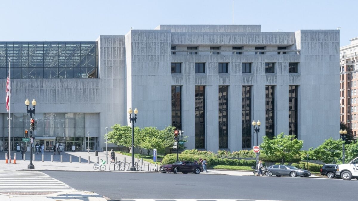 Judge Kills Lawsuit Against Infamous Study That Might Have Increased Teen Suicides