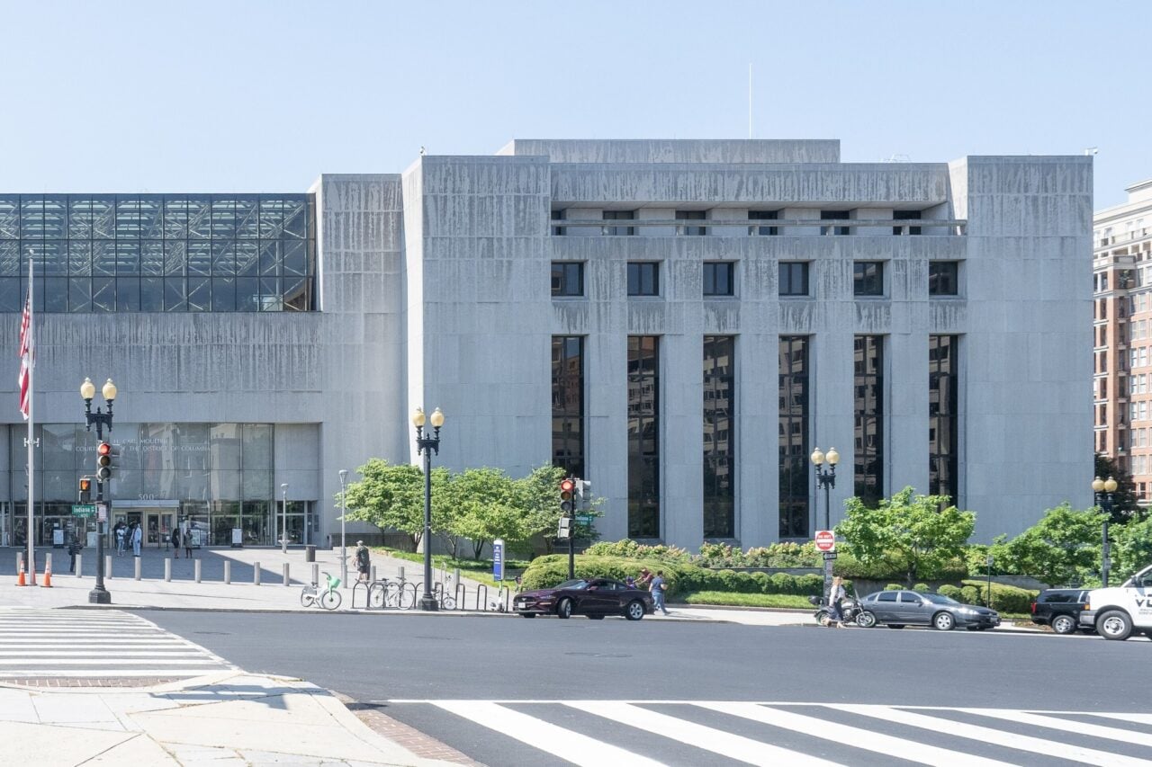 Judge Kills Lawsuit Against Infamous Study That Might Have Increased Teen Suicides