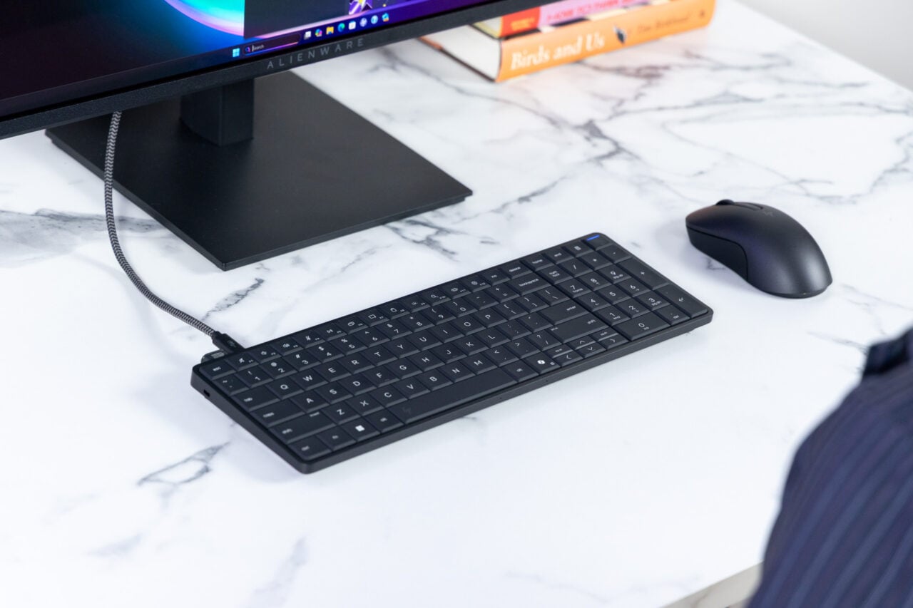 Hp Eliteboard G1a Pc Review 01