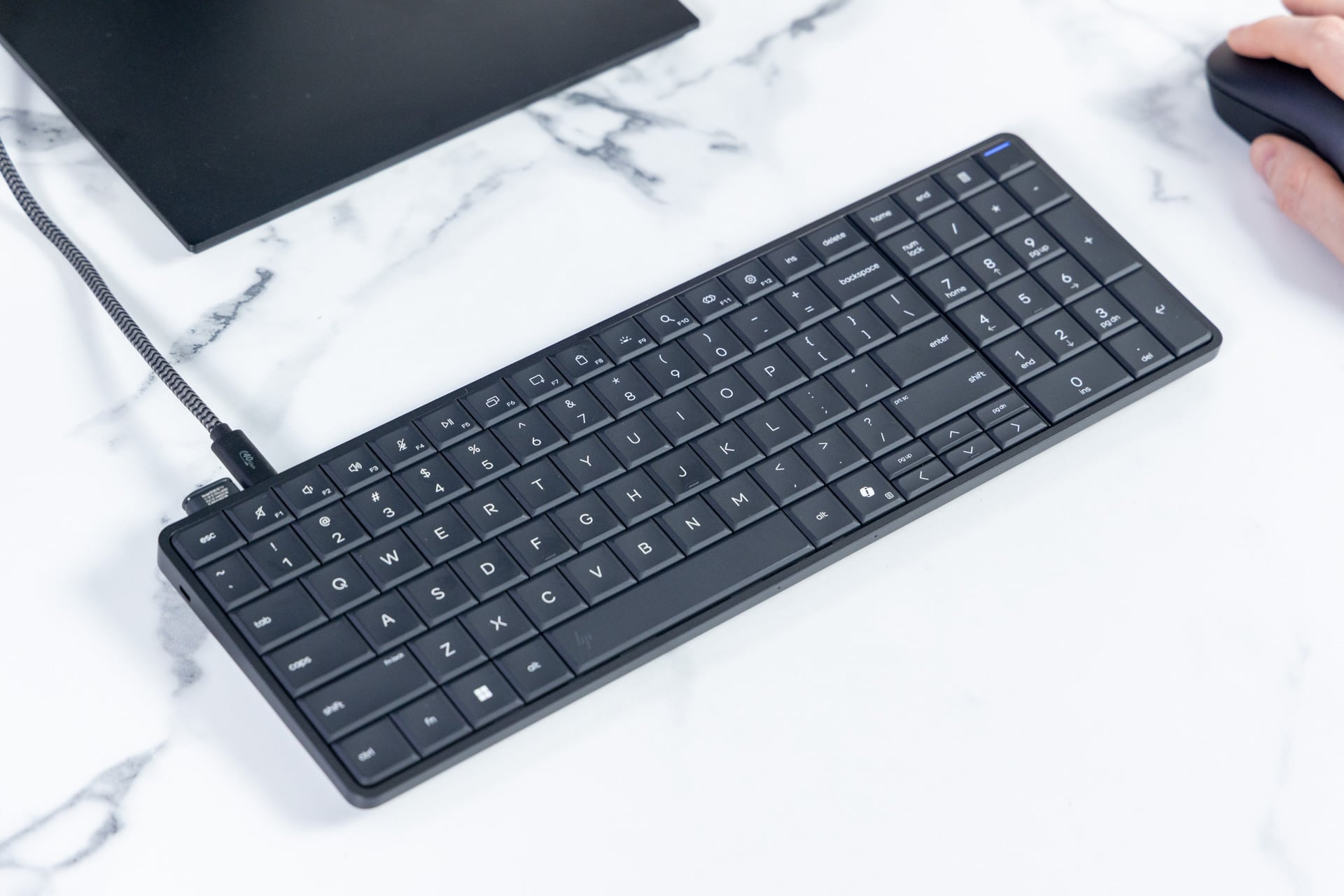 Hp Eliteboard G1a Pc Review 08